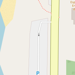 Mapa base