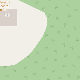 Mapa base