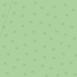 Mapa base