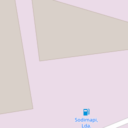 Mapa base