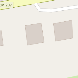 Mapa base