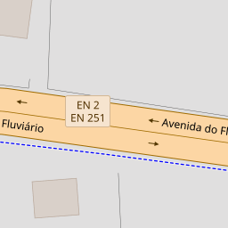 Mapa base