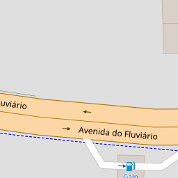 Mapa base