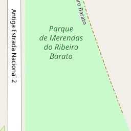 Mapa base