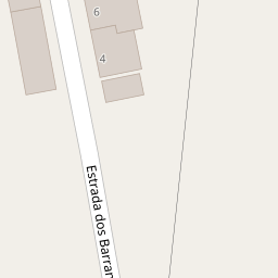 Mapa base