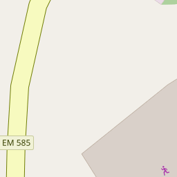 Mapa base