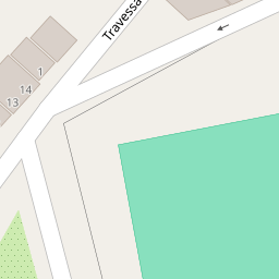 Mapa base