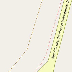 Mapa base