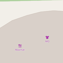 Mapa base