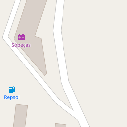 Mapa base