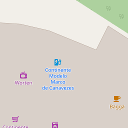 Mapa base