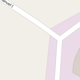 Mapa base
