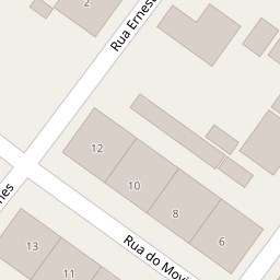 Mapa base