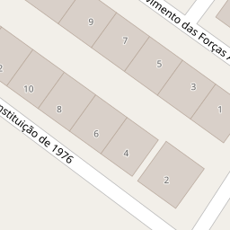 Mapa base