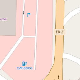 Mapa base