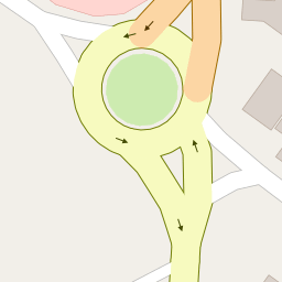 Mapa base