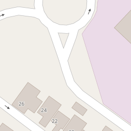 Mapa base