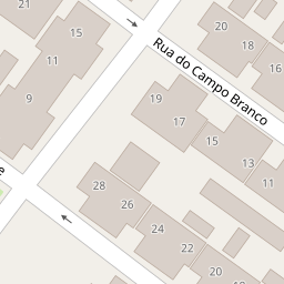 Mapa base