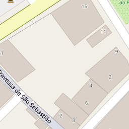 Mapa base