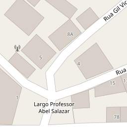 Mapa base