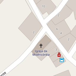 Mapa base