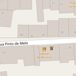 Mapa base