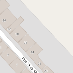 Mapa base