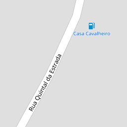 Mapa base