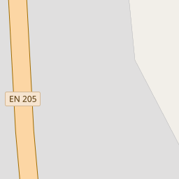 Mapa base