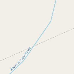 Mapa base