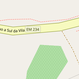 Mapa base
