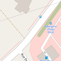 Mapa base