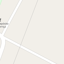 Mapa base