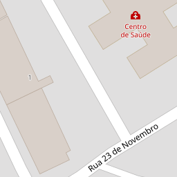 Mapa base