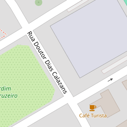 Mapa base