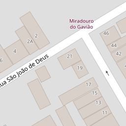 Mapa base