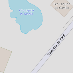 Mapa base