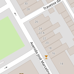 Mapa base