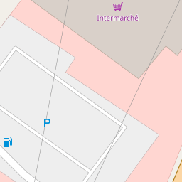 Mapa base