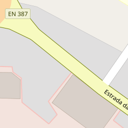 Mapa base