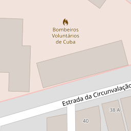 Mapa base