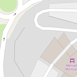 Mapa base