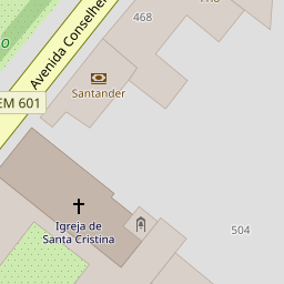 Mapa base