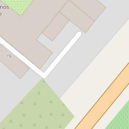 Mapa base