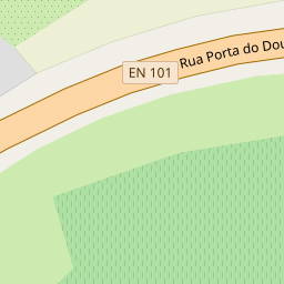 Mapa base