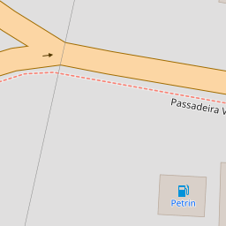 Mapa base