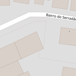 Mapa base