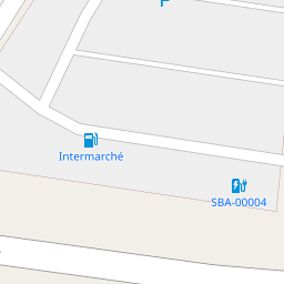 Mapa base