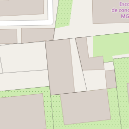 Mapa base