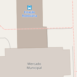 Mapa base